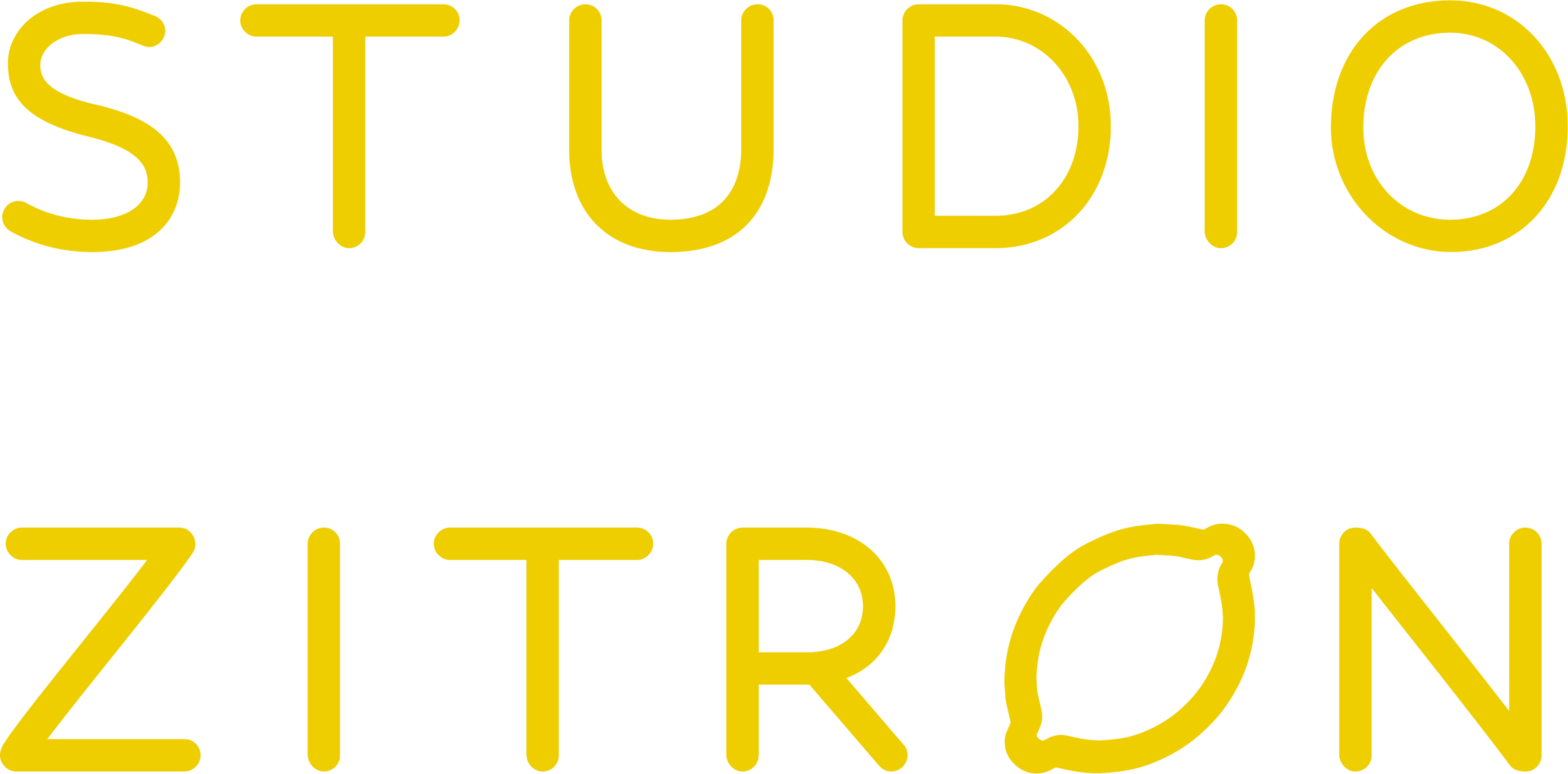 studiozitron in Rosenheim