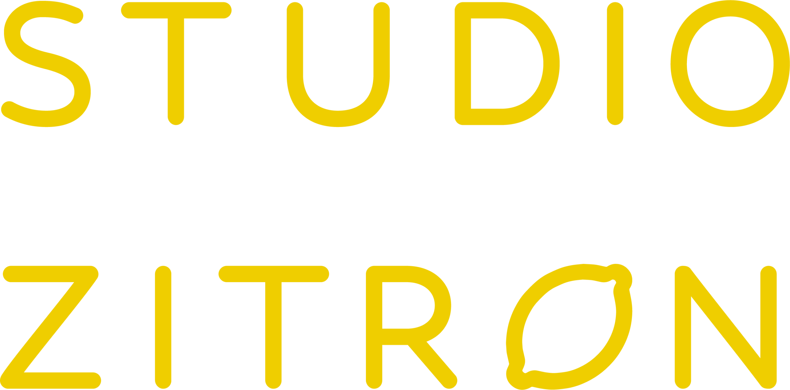 studiozitron in Rosenheim